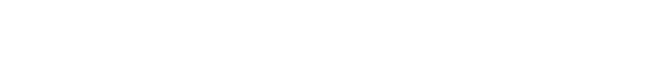 bv伟德源自英国始于1946-英文